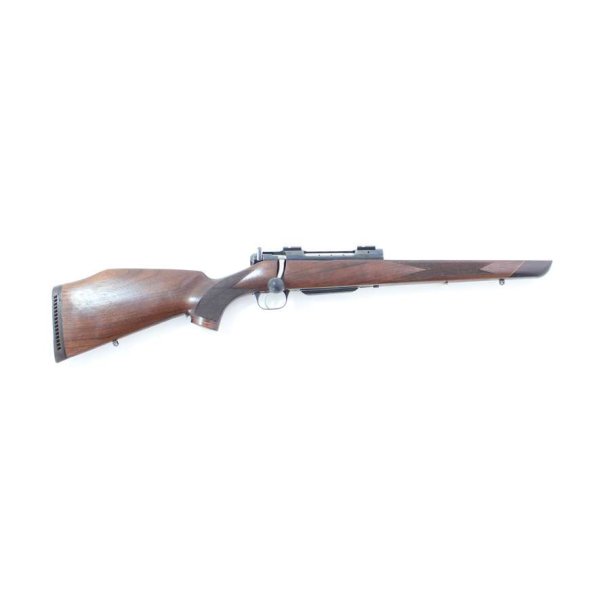 Schultz &amp; Larsen 97DL System Brugt Magnum