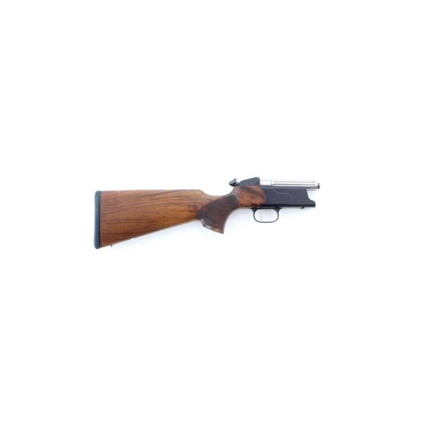 Krieghoff Semprio System brugt
