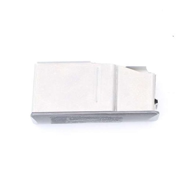 Sako 75 Magasin Brugt 270WBY Mag Til 375H&H