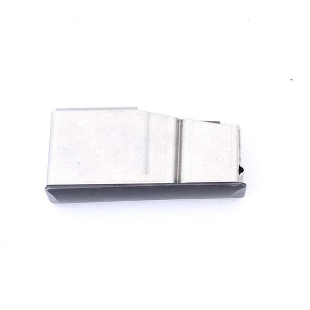 Sako 75 Magasin Brugt 270Wby Mag Til 375H&H