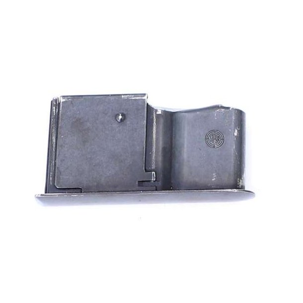 Steyr Lux Magasin Brugt 6x62 Freres Til 25-06