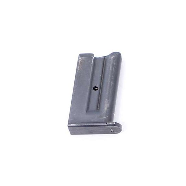Luger 22 lr Magasin Brugt