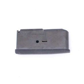 Sauer 404 Magasin Brugt 375H&H