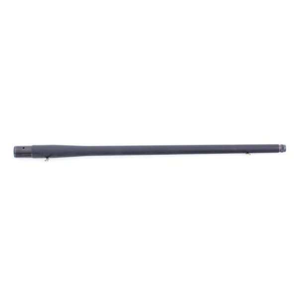 Sauer 202 Lb 270win Brugt Heavy M15x1 Gevind