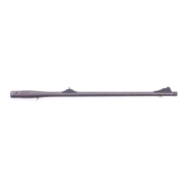 Sauer 202 Lb 6,5x55 Brugt