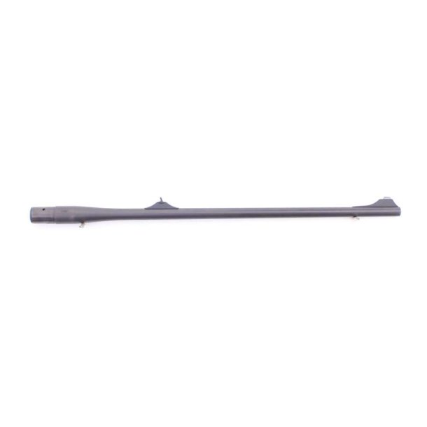 Sauer 202 Lb 243win Brugt