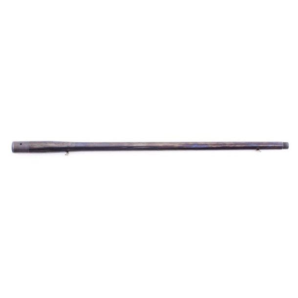 Sauer 202 Lb 416Rem Brugt M17x1 Gevind