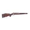 Sauer 202 Take-Down Avant Grande Lux Brugt System Magnum