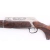 Sauer 202 Take-Down Avant Grande Lux Brugt System Magnum