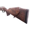 Sauer 202 Take-Down Avant Grande Lux Brugt System Magnum