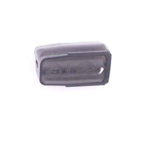 Steyr SL SSG 5-skuds Magasin Brugt 222Rem Gammel Model Uden Magasin Ls