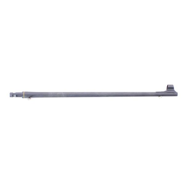 Sako Quad Lb 22WM Brugt