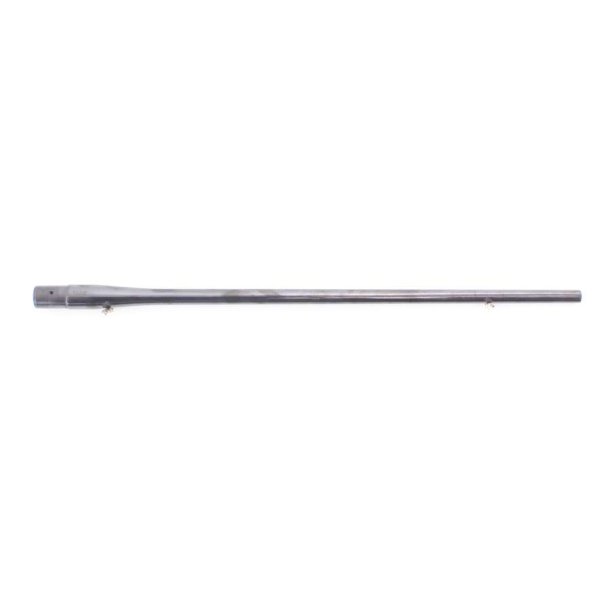 Sauer 202 Lb 6,5x55 Brugt