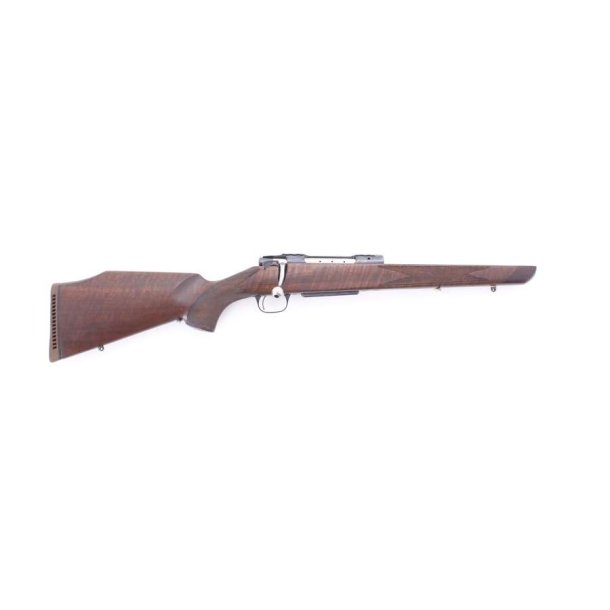 Schultz &amp; Larsen Victory M97 System Brugt
