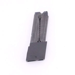 Walther GSP 5-skuds Magasin Brugt 32S&W