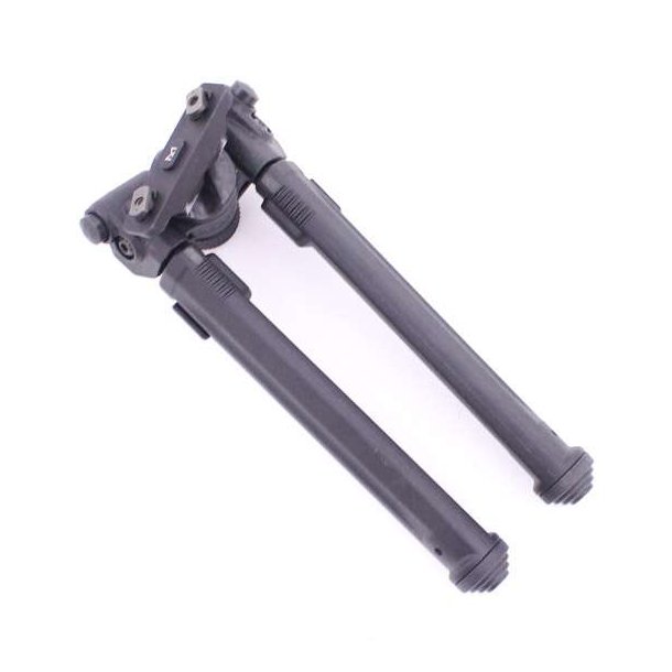 Vanguard Equalizer Pro 2 Bi-pod Brugt