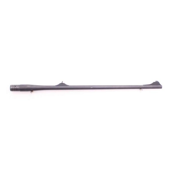 Sauer 202 Lb 6,5x55 Brugt