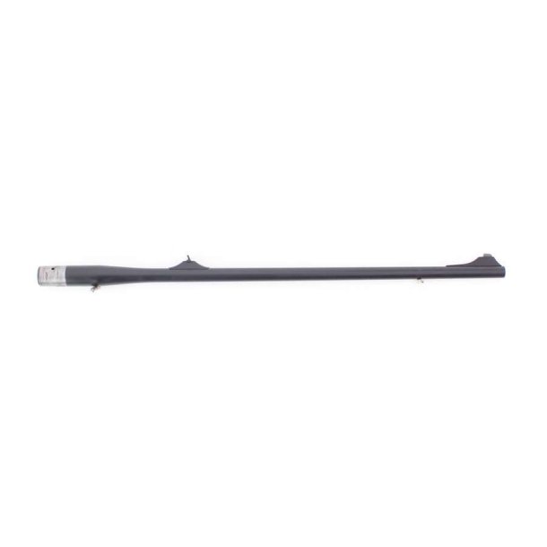 Sauer 202 Lb 7mmRM Brugt