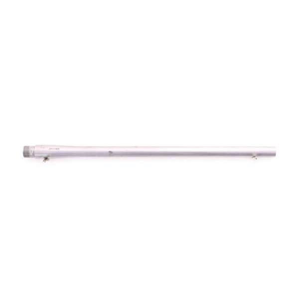 Sako 85 Lb 308win Brugt M18x1 Gevind Stainless