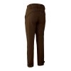 Deerhunter Lady Mary Extreme Trousers Wood
