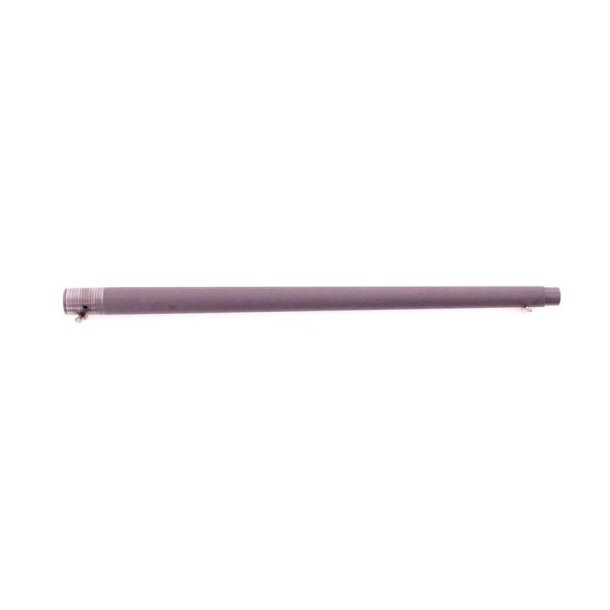 Sig Sauer 3000 Lb 308win Brugt 5/8-24 Gevind