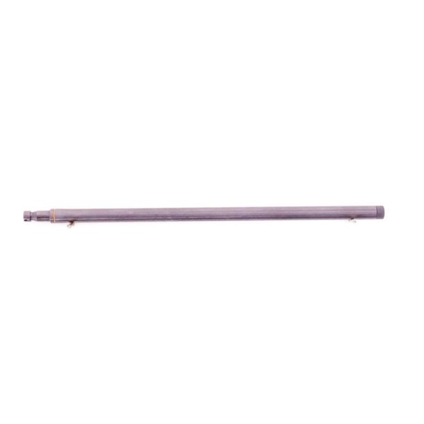 Sako Quad Varmint  Lb 17HMR Brugt 1/2-20 UNF Gevind