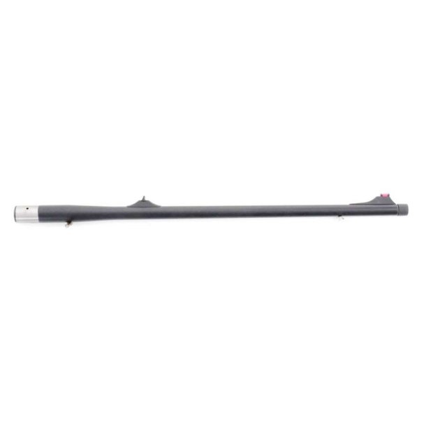 Sauer 202 Lb 375H&H Brugt M16x1 Gevind