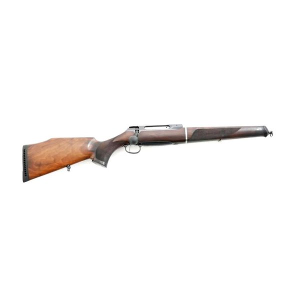 Sauer 202 Take Down System Brugt
