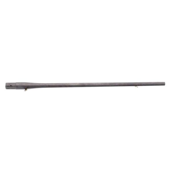 Sauer 202 Lb 6,5x55 Brugt