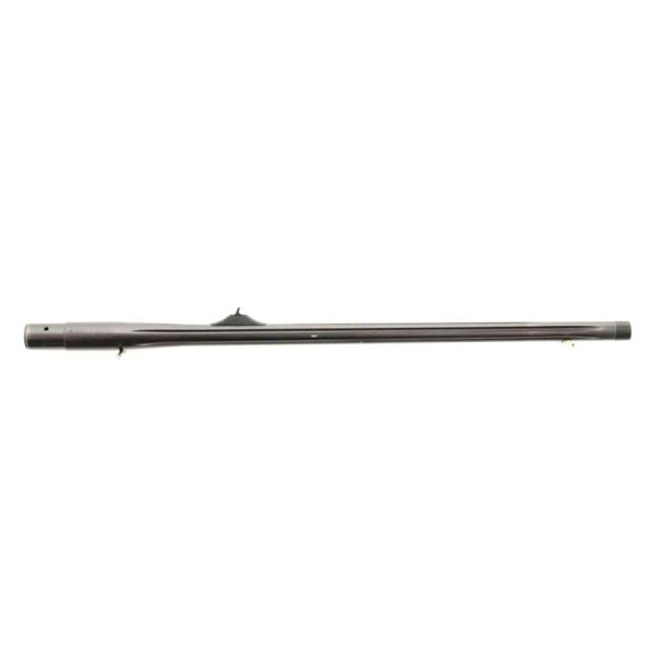 Sauer 202 Lb 308win Brugt Fluted M18X1 Gevind