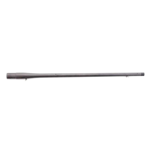 Sauer 202 Lb 6,5x55 Brugt M14x1 Gevind