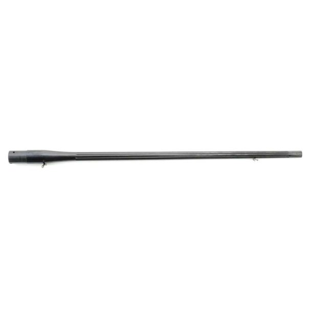 Schultz &amp; Larsen 97 Lb 6,5x55 Brugt Fluted