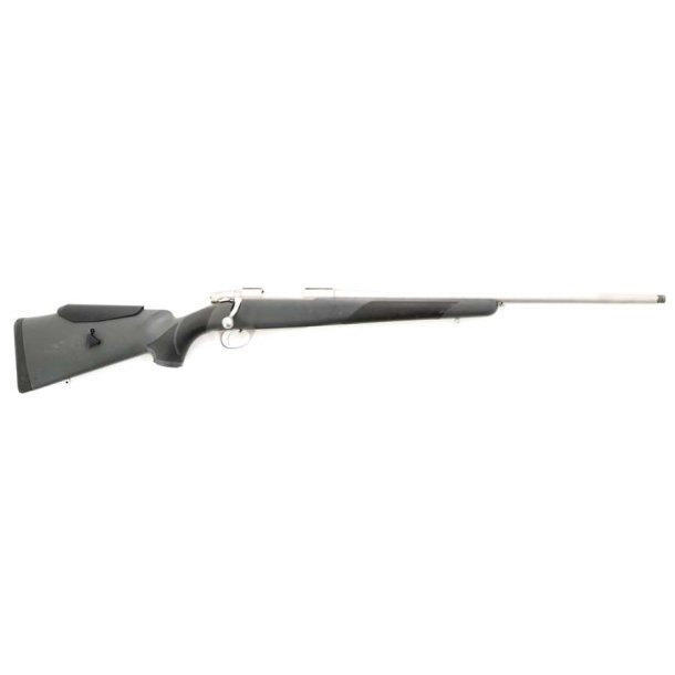 Sako 75 22-250rem Brugt Jagtriffel M14x1 Gevind