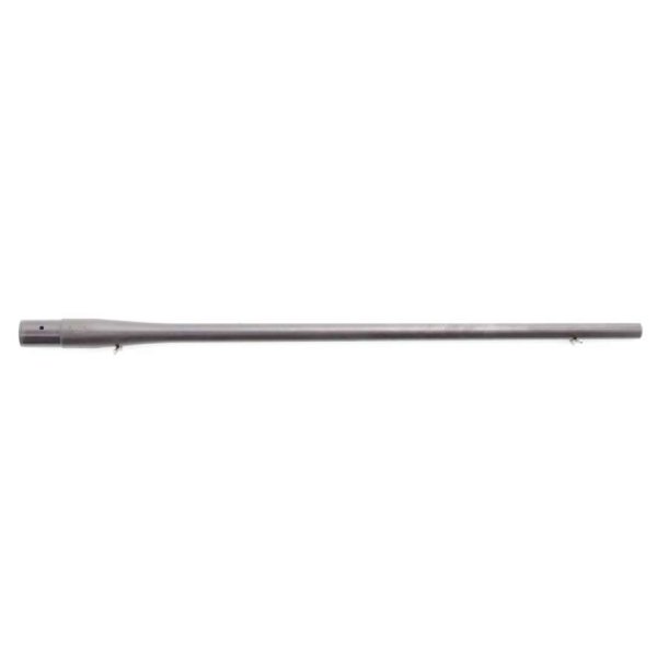 Sauer 202 Veksellb 6,5x55 Brugt