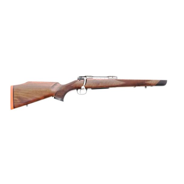 Schultz &amp; Larsen Victory Grade 3 Brugt System