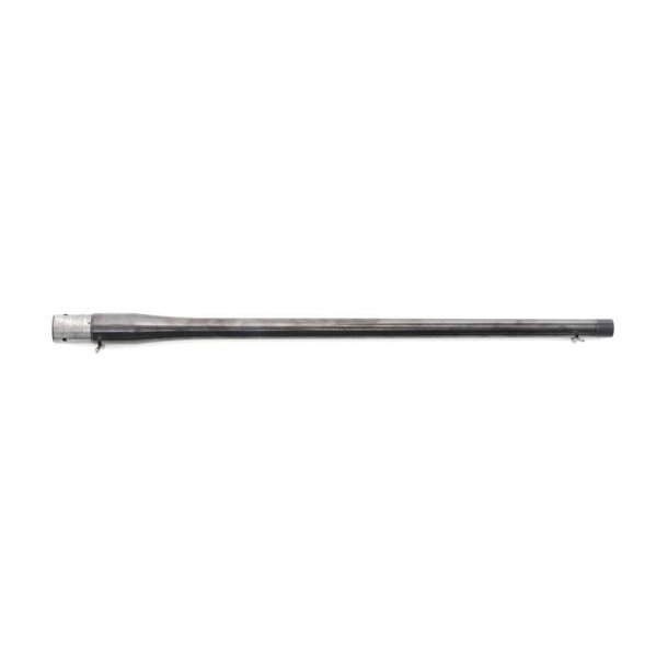 Schultz &amp; Larsen 97 Lb 9,3x62 Brugt M14x1 Gevind