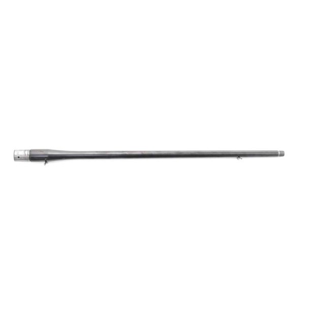 Schultz &amp; Larsen 97 Lb 6,5x55 Brugt M14x1 Gevind