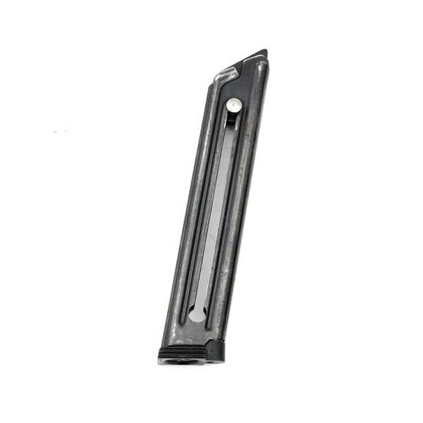Ruger MKI 10-skuds Magasin Brugt 22lr