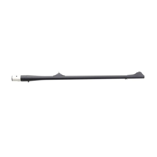 Sauer 202 Lb 6,5x55 Brugt