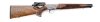 Blaser R8 Lux Grade 8 Brugt System