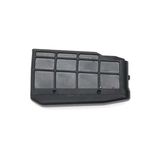 Tikka T3 3-skuds Magsin brugt Lang Ls.