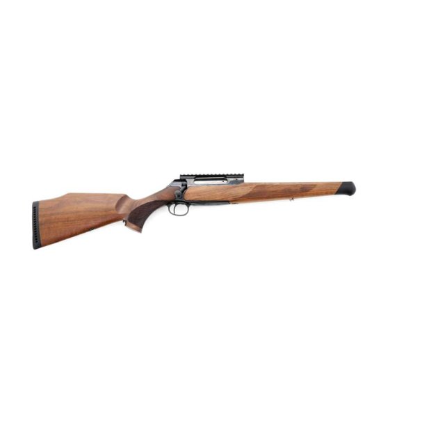 Sauer 202 System Brugt Magnum