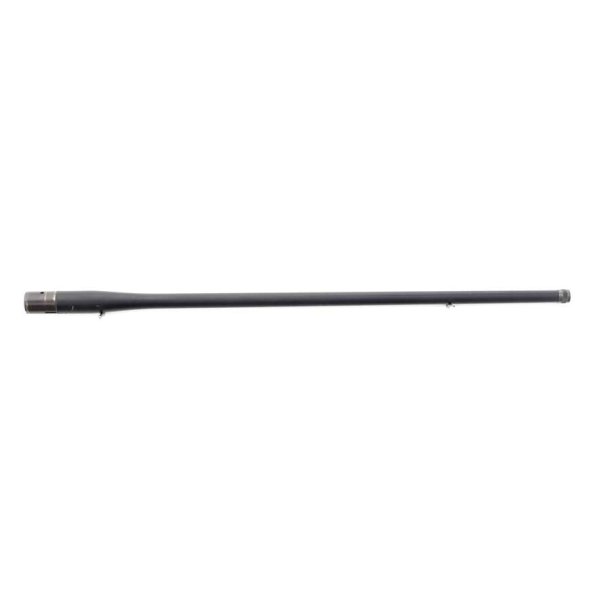 Sauer 202 Lb 6,5-284 Brugt M15x1 Gevind