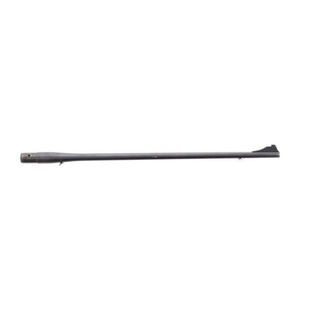 Sauer 202 Lb 30.06 Brugt