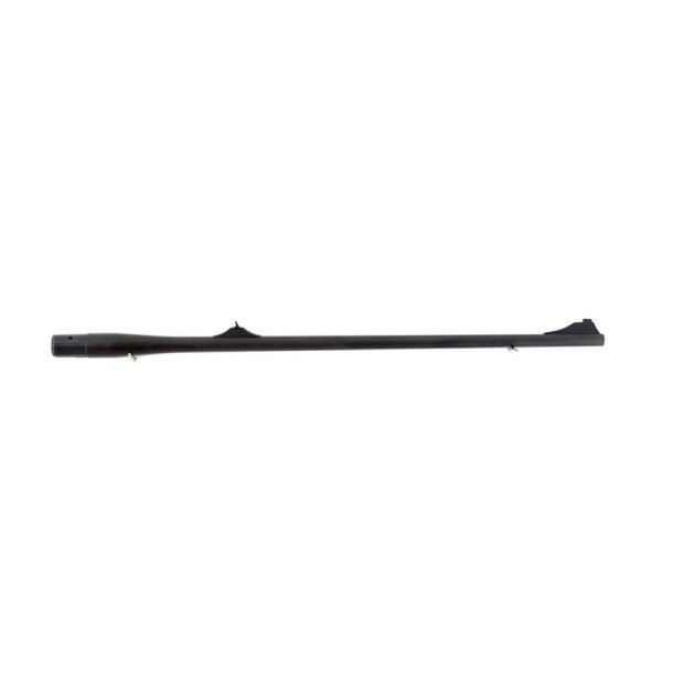 Sauer 202 Lb 30.06 Brugt