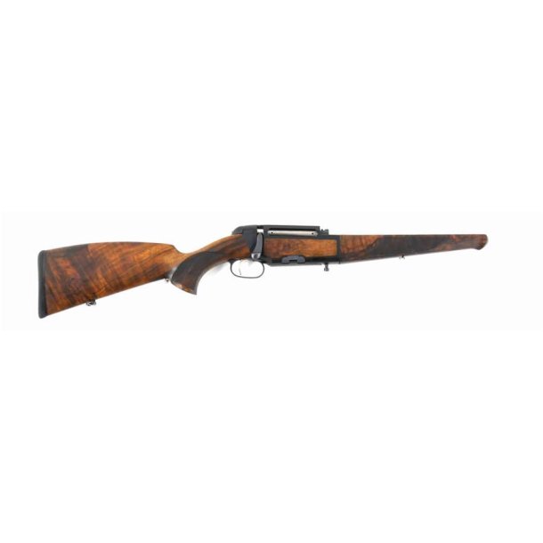 Steyr Lux Take Down System Brugt