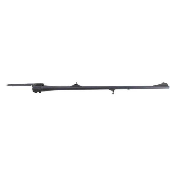 Steyr TD Lb 6,5x55 Brugt