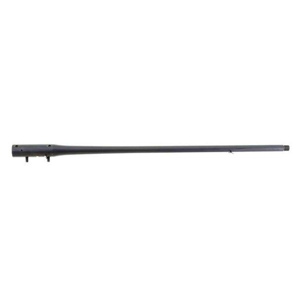 Sauer 202 Lb 300WM Brugt Fluted