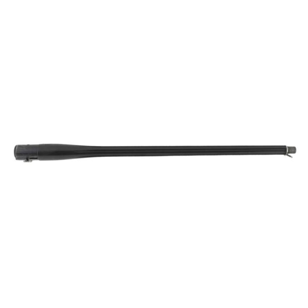 Sauer 202 Lb 243win Brugt Fluted M13x1 Gevind