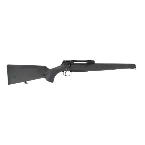 Sauer 404 System Brugt